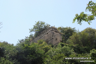 Attorno all Acropoli Leontina